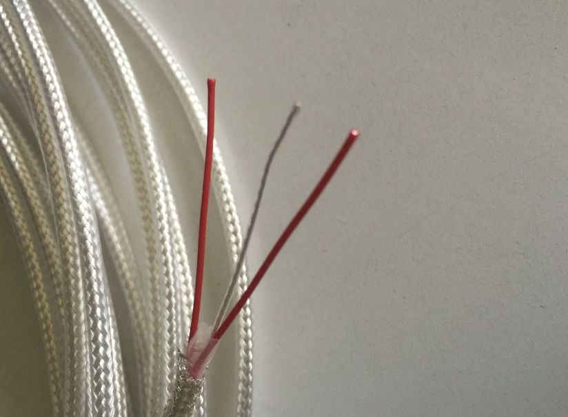 金聯(lián)宇電線電纜廠家淺談如何有效減少銅絲氧化？.jpg