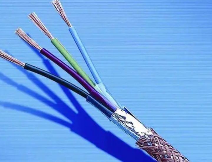 金聯(lián)宇電線電纜判斷斷點(diǎn)方法有哪些？.jpg